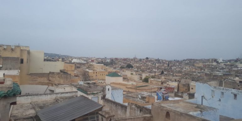 07a587fa-7dae-493c-a405-05a0d0905e60