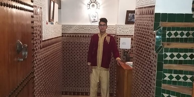 098735fc-e209-48b2-a22a-fdd7ce2afc18