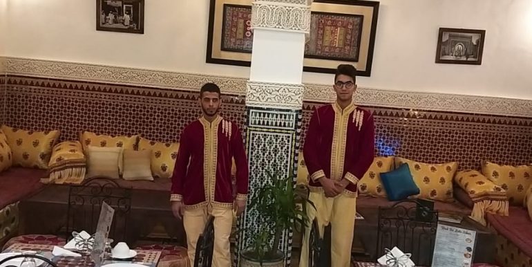 0a9620f0-63e6-4d0e-a874-c4ad3e00f5d0