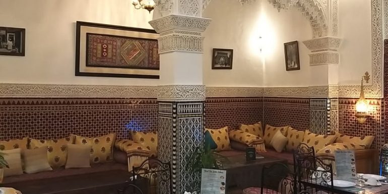 0c79a40b-1023-478d-9951-dd01ab91020e