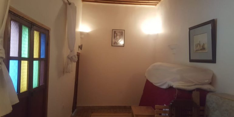 0dcab34c-8208-4532-9e49-3f69bb27d291