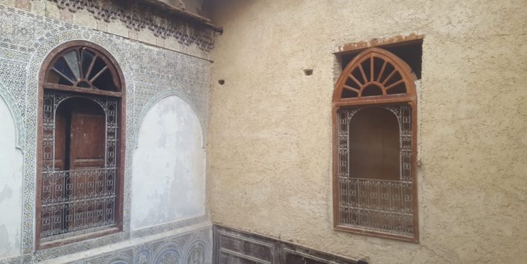 0f202ba2-4c1c-43d2-be21-a58be062b026