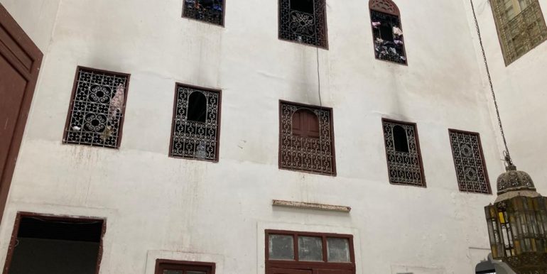 14fef697-bf49-4357-946c-e2574d0cf7be