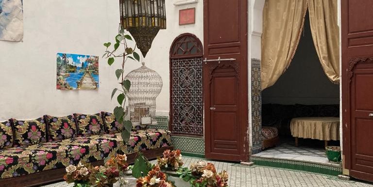 16952349-3b17-45d1-be98-4b383cd497e5