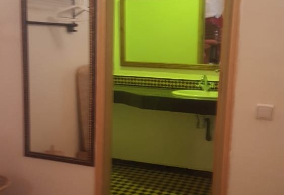 16da3003-4f7c-4fc9-86b5-f351cb3b3409