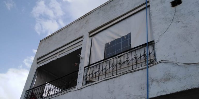 179aa4aa-0595-48c3-b099-5fe500f54743