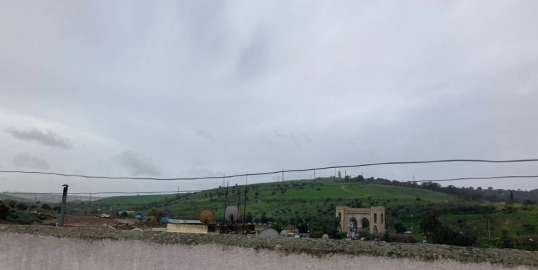 18680121-4431-417c-b64d-2f2338840ebb