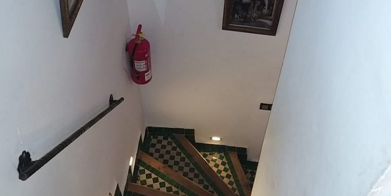 1e2eb1c7-7d52-4487-83aa-51c515bc098f