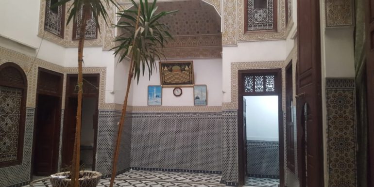 1e675efb-45cd-4d61-83b5-9f7278cd729e