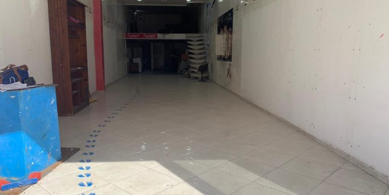 20d93fa5-8084-4982-81f5-9c631dd321e9