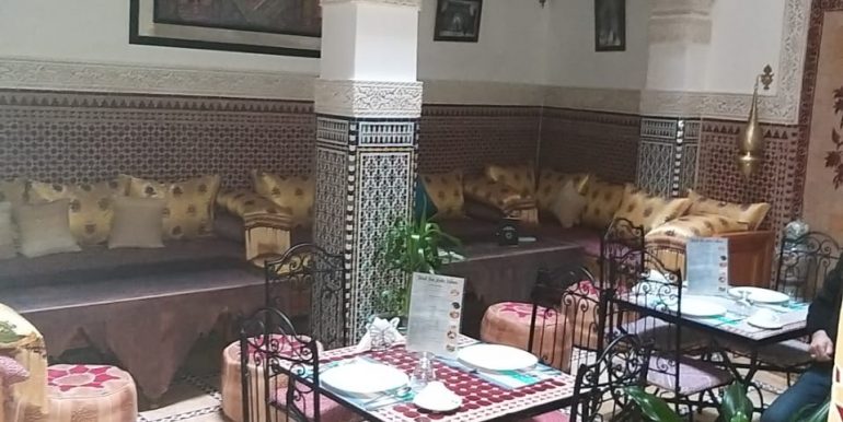 2183fefc-1f56-40f8-9e79-e54c2b54ff3b