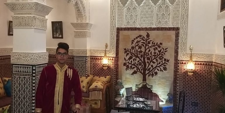 227e8d67-efa5-4674-aeb3-97d79d58cbb6