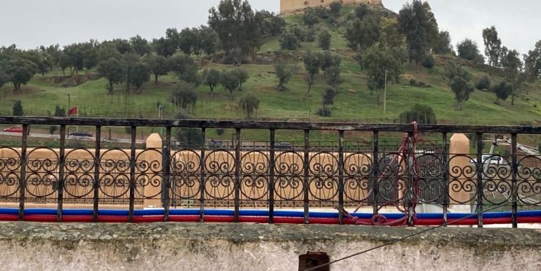 25dbe0eb-86c6-46d5-8739-c00b93a70d62