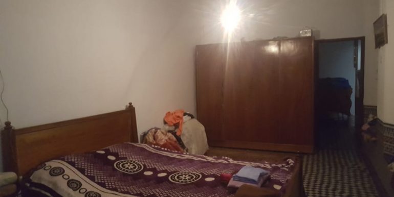 268d3dbb-578a-4613-bdfb-57a21efd3a81