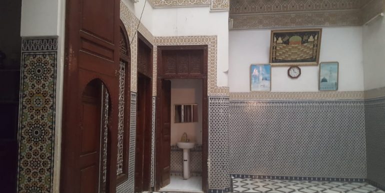 290f4f0c-427c-4b5b-a8f0-8be9278eb8e7