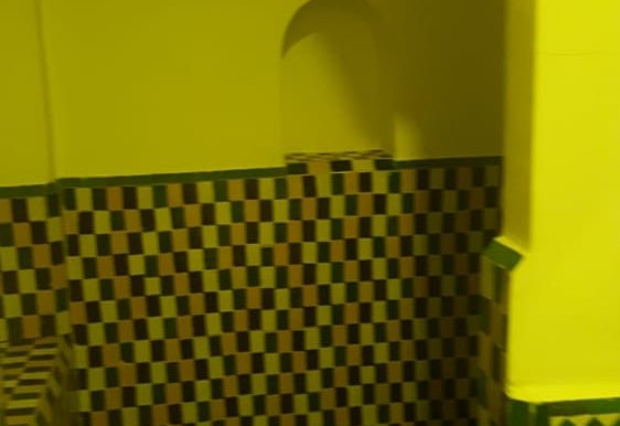 29aed903-0849-4cfa-a40e-395c67c7c3fb