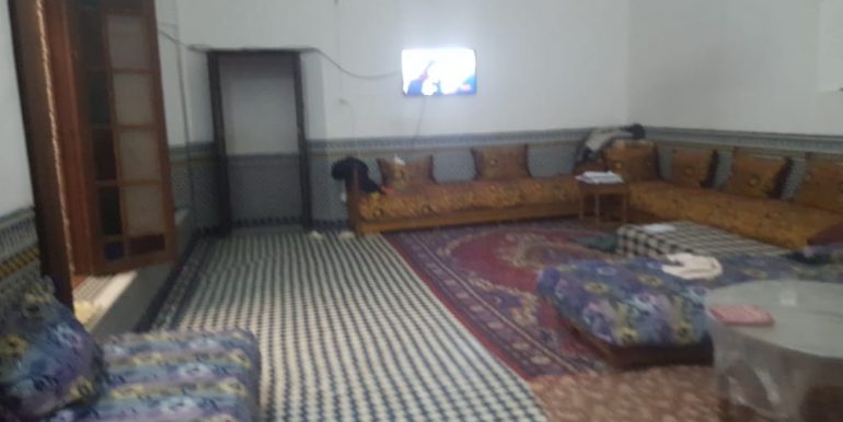 2a50625f-4ca4-403d-9085-2d26b206607f