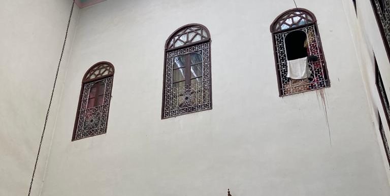 2f148c56-1e61-46c8-96a6-459f4b8a21cb