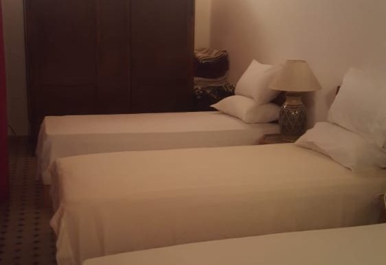 318754c6-903a-41d4-a546-a6ec12699e47