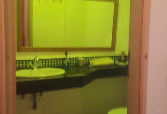 3bf809c2-7d13-4f50-9df5-9ae43de1c3f9