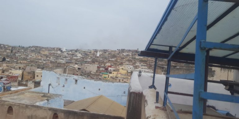 3e433047-1144-4af0-9394-6a32e48ca153