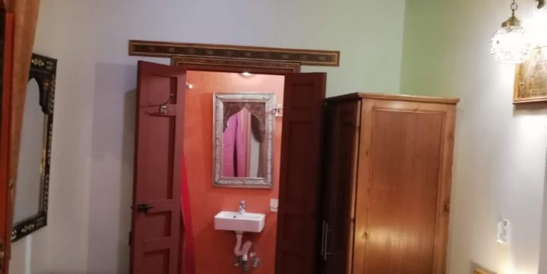 44789b3e-a1ae-4ff5-be21-3a64fbf97454