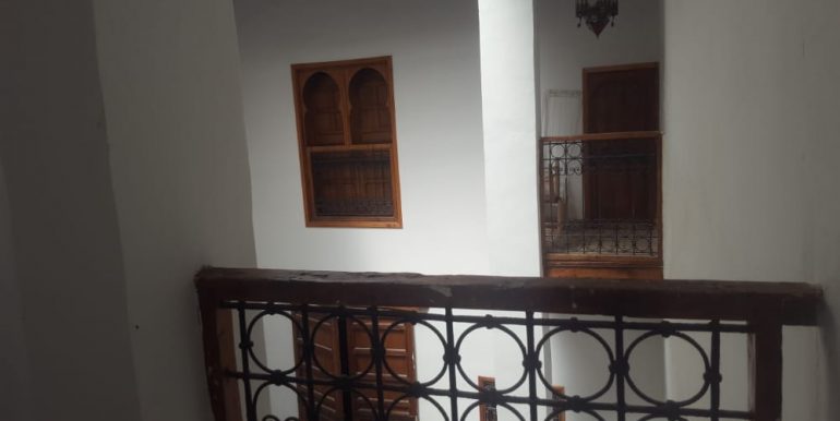 4ce74b83-0de7-442f-bec2-d83227d68c06