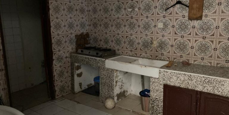 4d003536-66dd-4031-aebd-d3079e33dabf