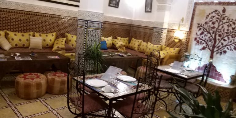 4d88dccc-feca-4894-b95b-9b883532bc83