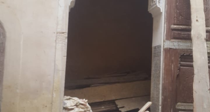 4ef51d34-f202-4232-8e64-e8fb93955dba