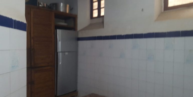 50d4bb7a-9b1b-4812-8062-c43f7c9623d4