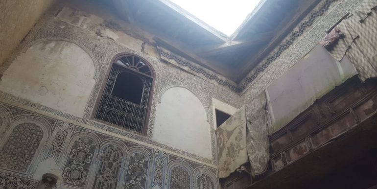 566e615a-4467-46e3-90f4-2a27b4fdad60