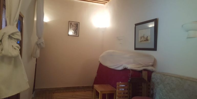 5ac30144-51da-4e5d-b343-f428a24c3712