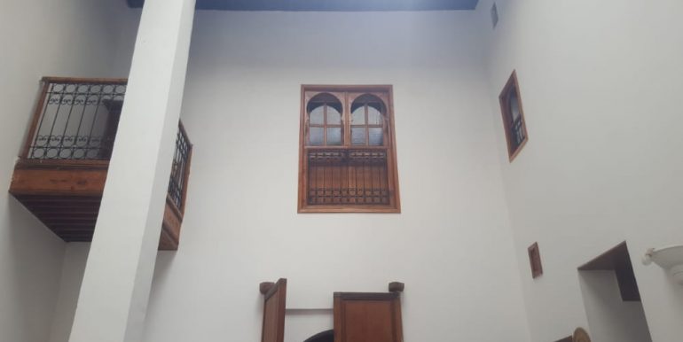 61909c13-472e-4b01-b422-4bf008a2b01f