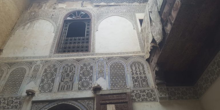 68355713-6734-4a13-b949-16cc6076c177