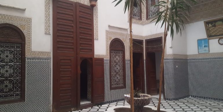 6feadaba-763b-40ed-98bc-270421deeea4