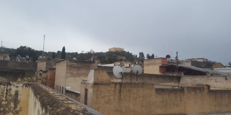 7b7a36aa-5dc4-4716-9740-343377a597bb