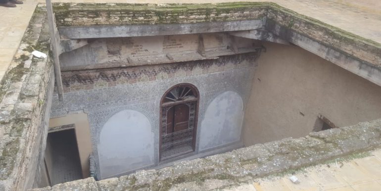 7bd80f8a-5f43-4d63-8e45-ae959553c87f