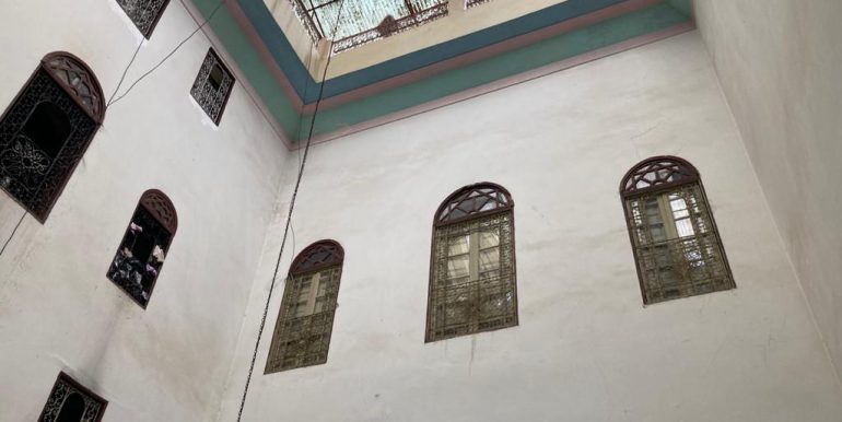 7c89a136-7ea6-4cd4-abce-a37fec8a31fa