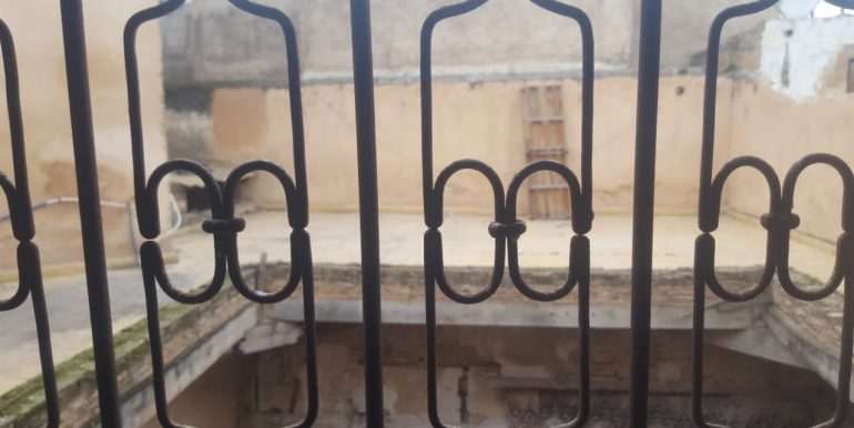 7d04fcbd-5f62-4a52-a985-cdd497f53a27