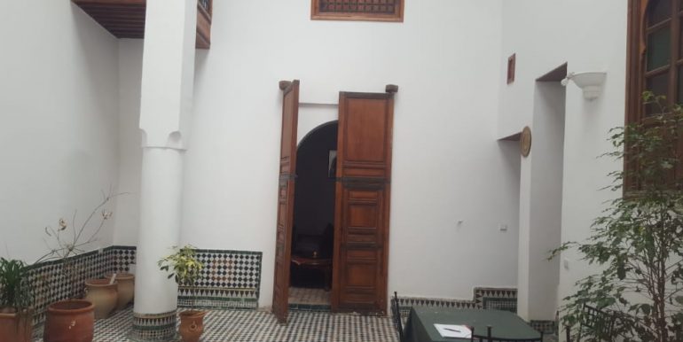 7e4e5c16-9a15-4726-82b9-908caca9015b