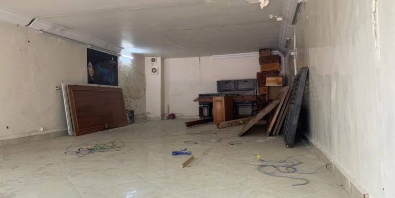 871a10e7-428d-4a38-b779-8c7e2ab3602b