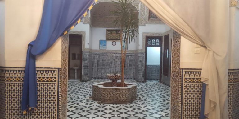 878797d0-1490-4534-a26c-baef5c9947fe