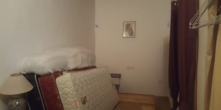 89739909-d924-44ce-8ae7-79dfc4f64c4d