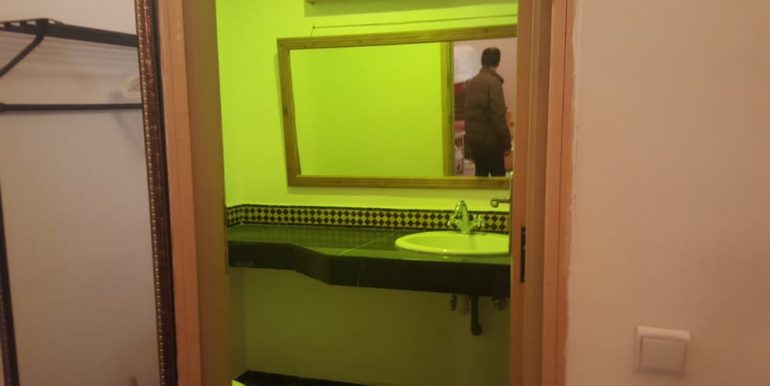 8eaddb27-082c-44a7-b42d-b51cda80ef79