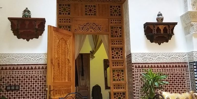 906abc9d-b047-466c-a9b9-81cc93e850a5