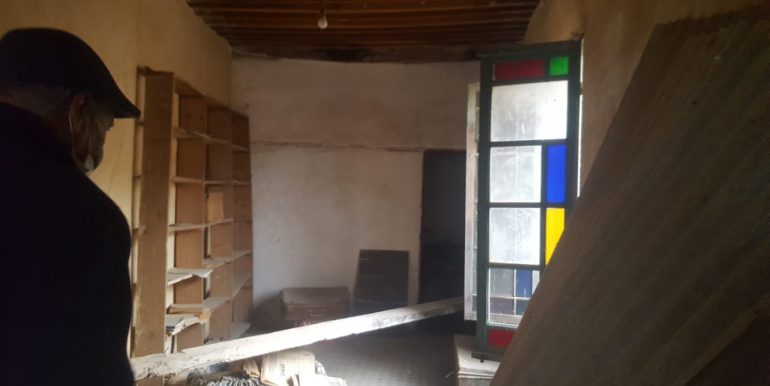 932e1cde-7c2c-4d60-a43a-501b77b037c7