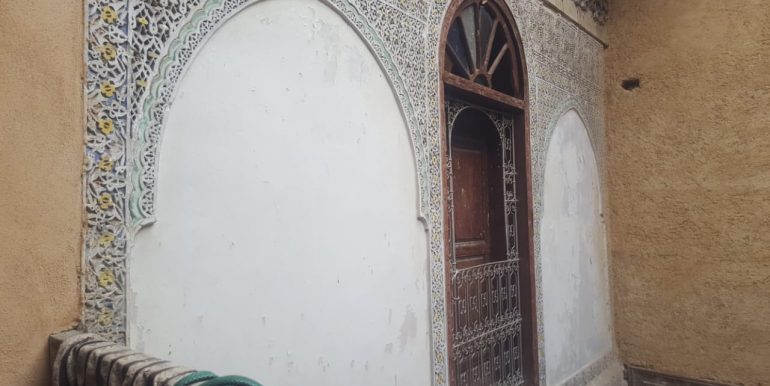 937945f1-04f4-49cc-9640-c0c418fc6eaf