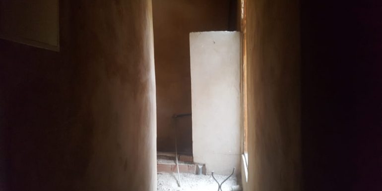 942290af-5437-4a22-9e30-de23ccea5b82