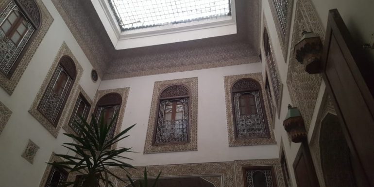 94b3c746-8e88-469d-94ca-8eb4fd162ffc